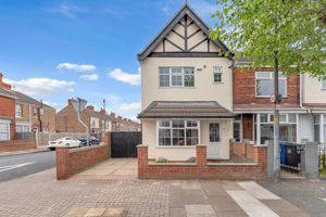 Photo 2- click for photo gallery